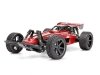 Samochód RC off-road Buggy 1:16 2,4 Ghz